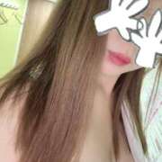 ヒメ日記 2025/09/28 11:23 投稿 りら ○コキクリニック～○○クリニックシリーズ～