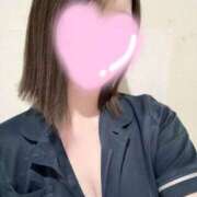 ヒメ日記 2025/10/01 15:06 投稿 りら ○コキクリニック～○○クリニックシリーズ～