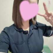 ヒメ日記 2025/10/22 18:03 投稿 りら ○コキクリニック～○○クリニックシリーズ～