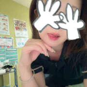 ヒメ日記 2025/10/30 13:45 投稿 りら ○コキクリニック～○○クリニックシリーズ～