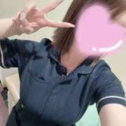 ヒメ日記 2025/10/31 12:59 投稿 りら ○コキクリニック～○○クリニックシリーズ～