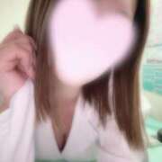 ヒメ日記 2025/11/03 11:26 投稿 りら ○コキクリニック～○○クリニックシリーズ～