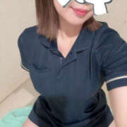 ヒメ日記 2025/11/04 15:26 投稿 りら ○コキクリニック～○○クリニックシリーズ～