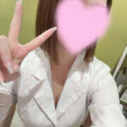 ヒメ日記 2025/11/20 23:03 投稿 りら ○コキクリニック～○○クリニックシリーズ～