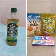 ヒメ日記 2025/11/30 15:54 投稿 りら ○コキクリニック～○○クリニックシリーズ～