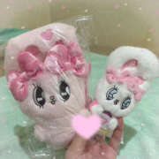 りら うれし〜〜〜い🥺🩷 ○コキクリニック～○○クリニックシリーズ～