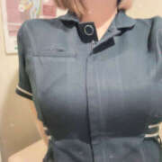 ヒメ日記 2025/12/21 10:47 投稿 りら ○コキクリニック～○○クリニックシリーズ～