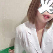 ヒメ日記 2025/12/27 11:23 投稿 りら ○コキクリニック～○○クリニックシリーズ～