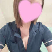 ヒメ日記 2026/01/18 22:46 投稿 りら ○コキクリニック～○○クリニックシリーズ～