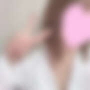 ヒメ日記 2026/01/30 13:21 投稿 りら ○コキクリニック～○○クリニックシリーズ～