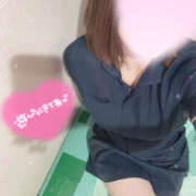 ヒメ日記 2026/02/03 15:11 投稿 りら ○コキクリニック～○○クリニックシリーズ～