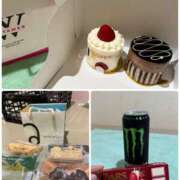 ヒメ日記 2026/02/25 13:18 投稿 りら ○コキクリニック～○○クリニックシリーズ～