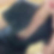 ヒメ日記 2026/03/01 10:39 投稿 りら ○コキクリニック～○○クリニックシリーズ～