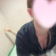 りら しゅっきん！！ ○コキクリニック～○○クリニックシリーズ～