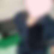 ヒメ日記 2026/03/06 16:02 投稿 りら ○コキクリニック～○○クリニックシリーズ～