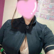 ヒメ日記 2026/03/11 13:35 投稿 りら ○コキクリニック～○○クリニックシリーズ～