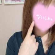 ヒメ日記 2026/03/23 10:30 投稿 りら ○コキクリニック～○○クリニックシリーズ～