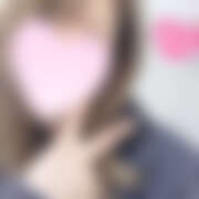 ヒメ日記 2026/04/03 14:35 投稿 りら ○コキクリニック～○○クリニックシリーズ～