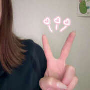 りら しゅっきん！ ○コキクリニック～○○クリニックシリーズ～