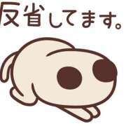 ヒメ日記 2026/05/18 12:59 投稿 りら ○コキクリニック～○○クリニックシリーズ～