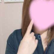 ヒメ日記 2026/05/31 14:19 投稿 りら ○コキクリニック～○○クリニックシリーズ～