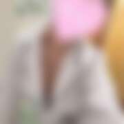 ヒメ日記 2026/09/20 12:06 投稿 りら ○コキクリニック～○○クリニックシリーズ～