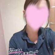 ヒメ日記 2026/10/02 10:10 投稿 りら ○コキクリニック～○○クリニックシリーズ～
