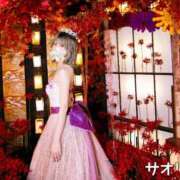 ヒメ日記 2024/12/13 17:22 投稿 サオリ ベガス