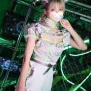 ヒメ日記 2024/12/25 07:15 投稿 サオリ ベガス