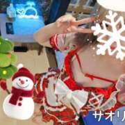 ヒメ日記 2024/12/25 16:52 投稿 サオリ ベガス