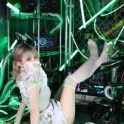 ヒメ日記 2024/12/29 15:20 投稿 サオリ ベガス