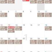 ヒメ日記 2025/01/03 18:07 投稿 サオリ ベガス