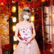 ヒメ日記 2025/01/18 09:35 投稿 サオリ ベガス