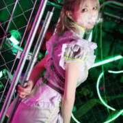 ヒメ日記 2025/01/20 12:59 投稿 サオリ ベガス