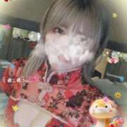 ヒメ日記 2025/03/01 11:17 投稿 サオリ ベガス