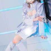 ヒメ日記 2025/03/12 09:16 投稿 サオリ ベガス