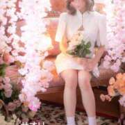 ヒメ日記 2025/03/22 11:57 投稿 サオリ ベガス