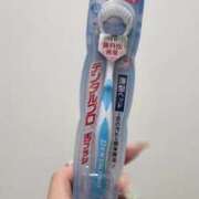 ヒメ日記 2025/03/23 21:01 投稿 サオリ ベガス