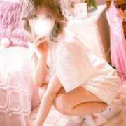 ヒメ日記 2025/03/26 13:49 投稿 サオリ ベガス