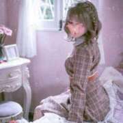 ヒメ日記 2025/03/27 17:16 投稿 サオリ ベガス