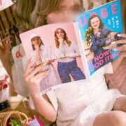 ヒメ日記 2025/04/06 11:55 投稿 サオリ ベガス