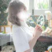 ヒメ日記 2025/04/17 13:03 投稿 サオリ ベガス