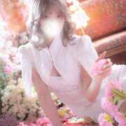 ヒメ日記 2025/04/17 17:18 投稿 サオリ ベガス