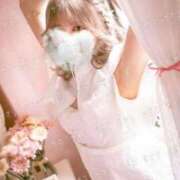 ヒメ日記 2025/05/11 09:30 投稿 サオリ ベガス