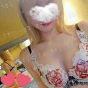 ヒメ日記 2025/05/14 11:43 投稿 サオリ ベガス