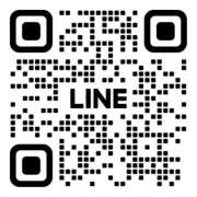 ヒメ日記 2025/05/17 01:22 投稿 サオリ ベガス