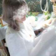 ヒメ日記 2025/05/20 09:58 投稿 サオリ ベガス