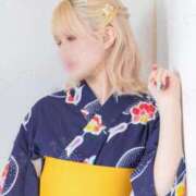 ヒメ日記 2025/05/27 15:42 投稿 サオリ ベガス