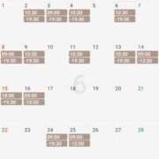 ヒメ日記 2025/05/30 11:36 投稿 サオリ ベガス