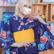 ヒメ日記 2025/06/03 22:35 投稿 サオリ ベガス